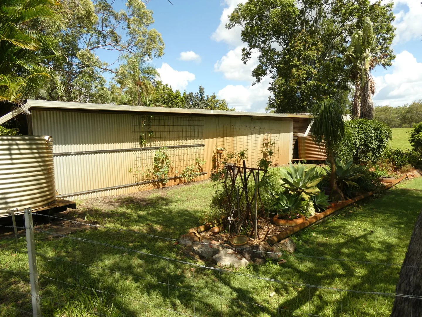 Additional image 41 of 510 Promisedland Road, Promisedland QLD 4660