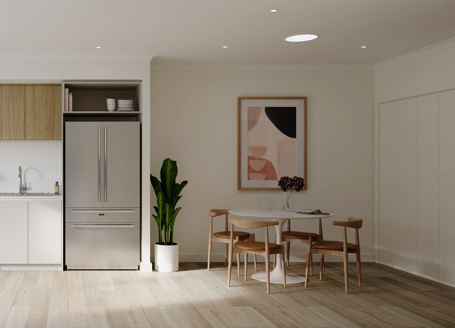 Additional image 3 of Lot 4377 Shuttle Walk, Jubilee, Wyndham Vale VIC 3024