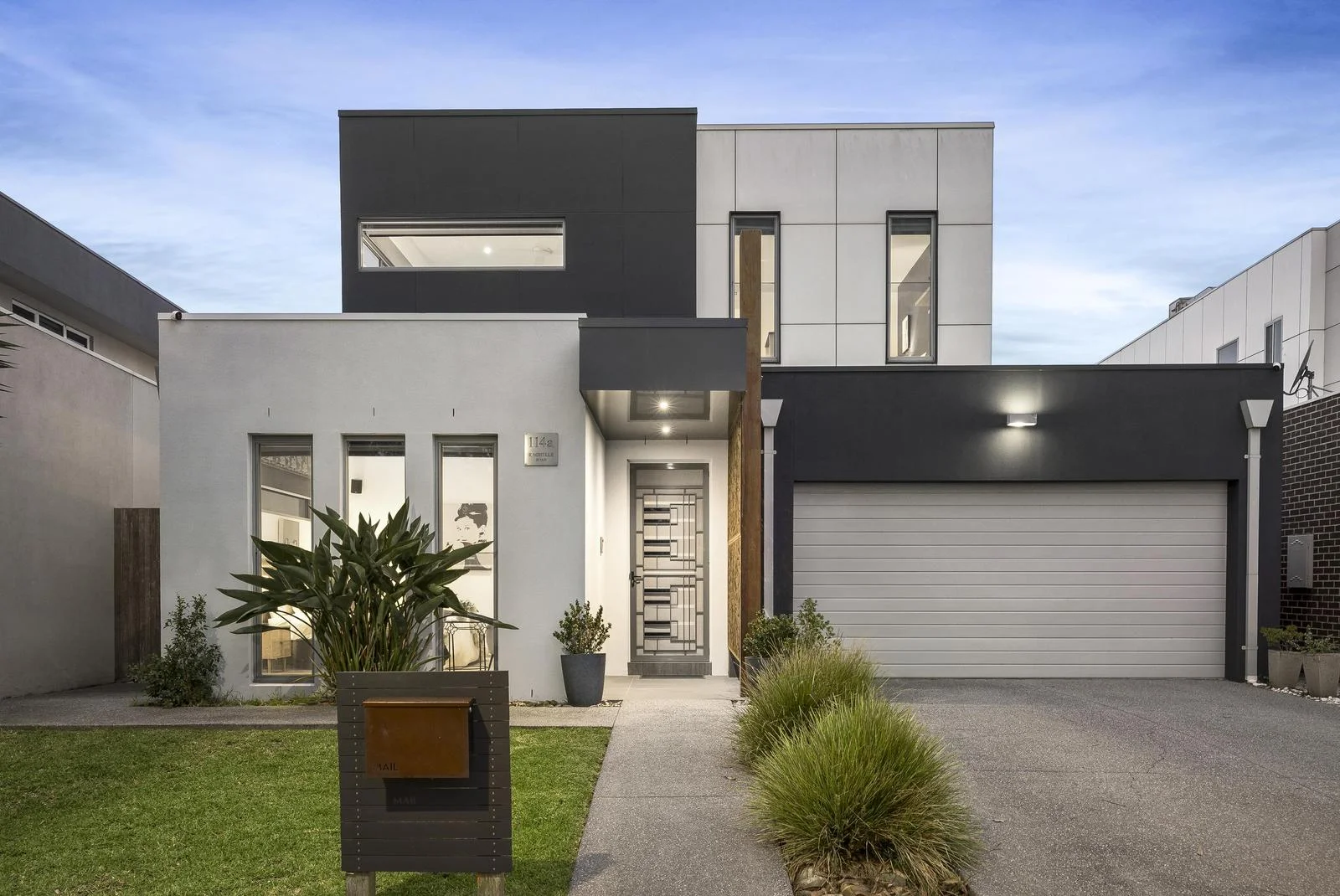 114A Rachelle Road, Keilor East VIC 3033