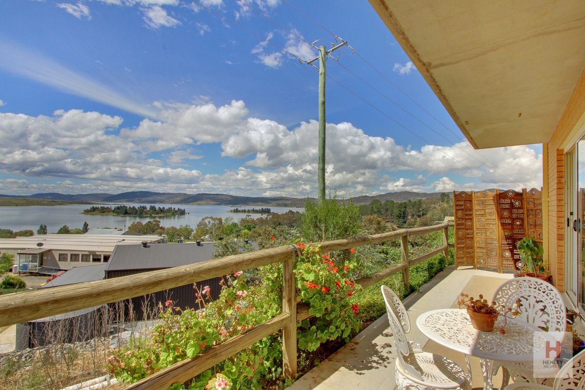 10/20 Nettin Circuit, Jindabyne NSW 2627, Image 1