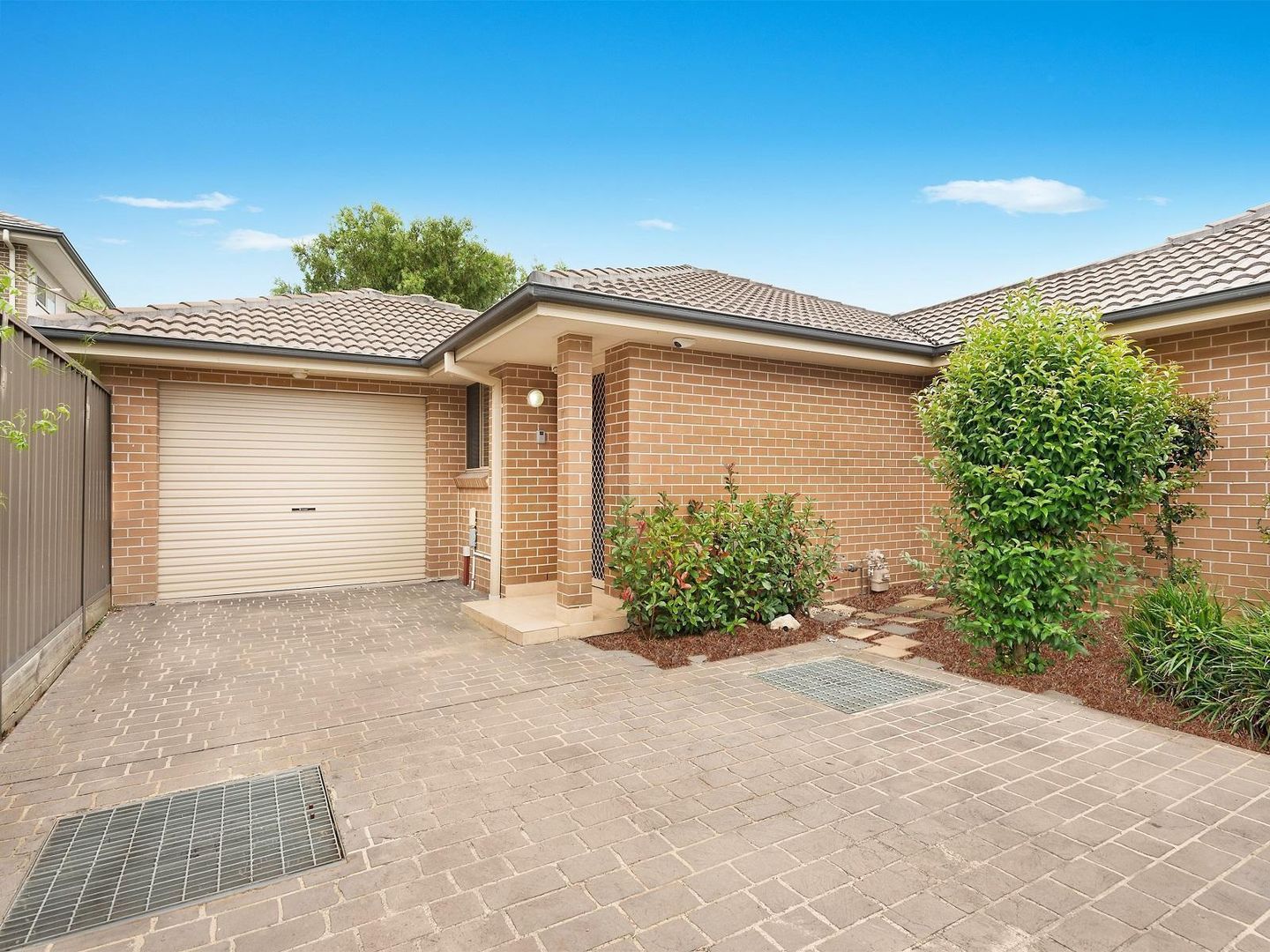 7/207-209 Old Prospect Road, Greystanes NSW 2145, Image 2