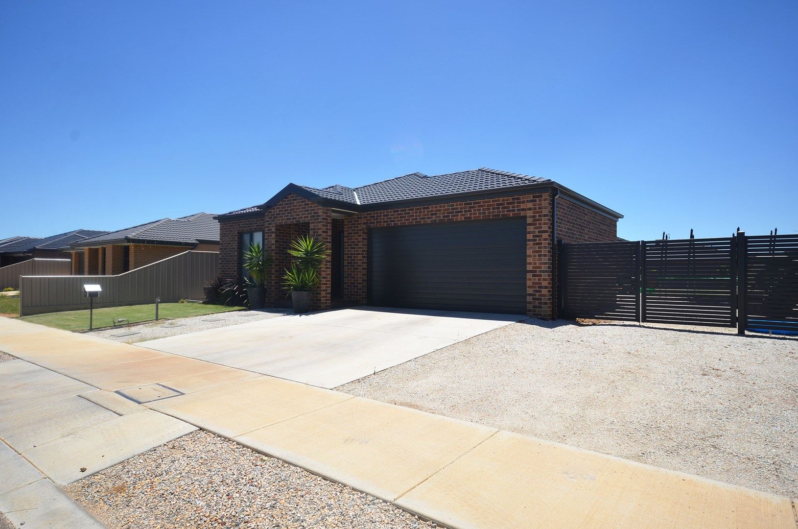 58 Mcswain Road, Echuca VIC 3564, Image 0