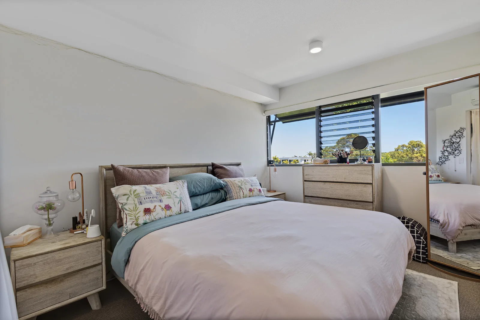 Additional image 5 of 318/1 Fiji Court, Parrearra QLD 4575