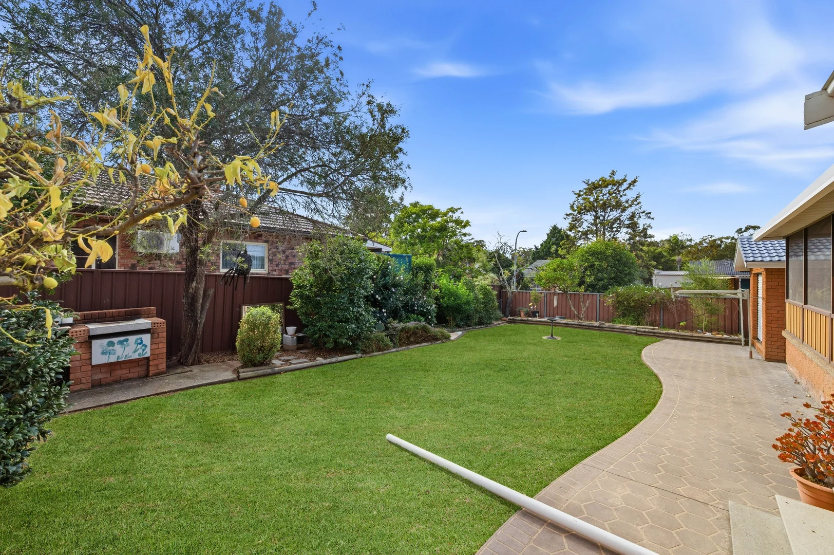 Additional image 11 of 24 Trobriand Crescent, Glenfield NSW 2167