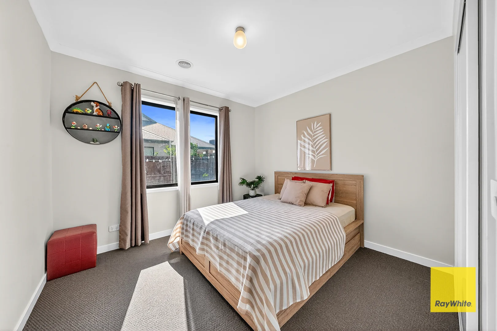 Additional image 14 of 5 Signal Circuit, Aintree VIC 3336