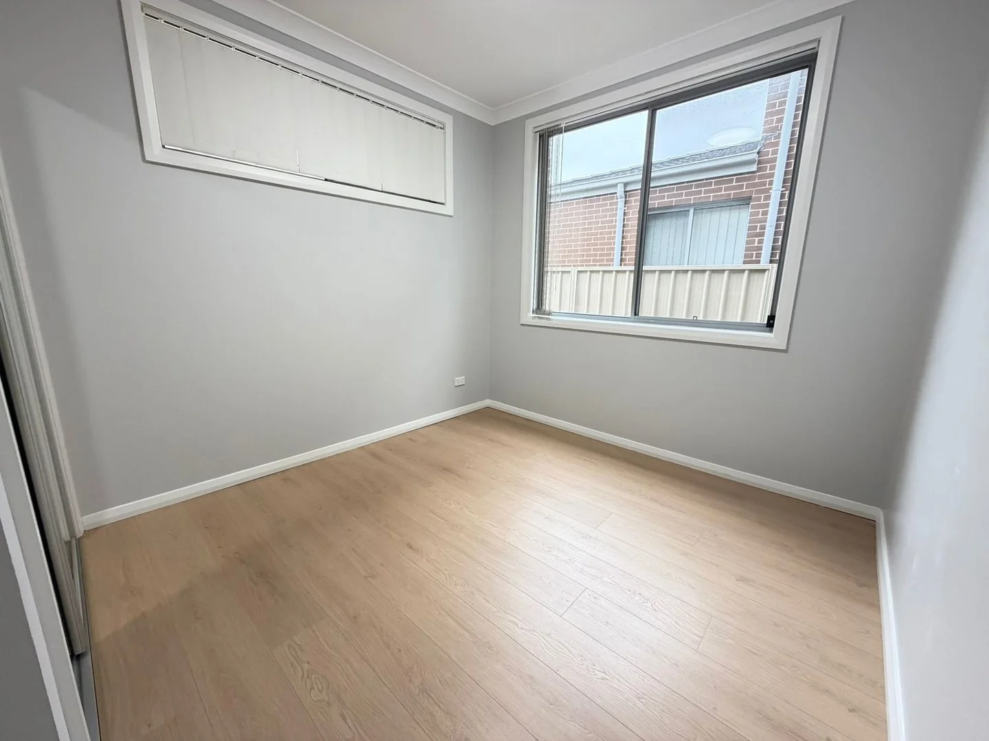 Additional image 6 of 74 rosebrook Avenue, Kellyville Ridge NSW 2155