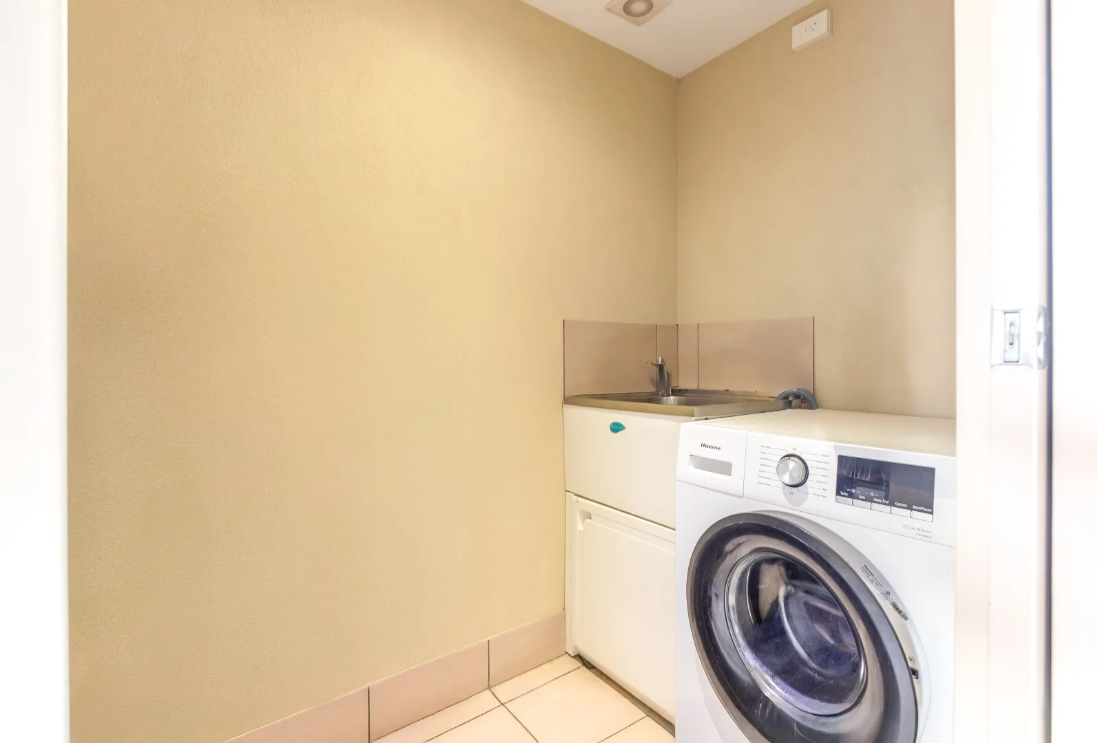 Additional image 25 of Unit 3/2 Lake Street, Eden NSW 2551