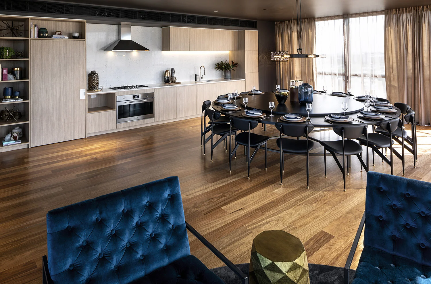 Additional image 12 of 610/62 Logan Road, Woolloongabba QLD 4102