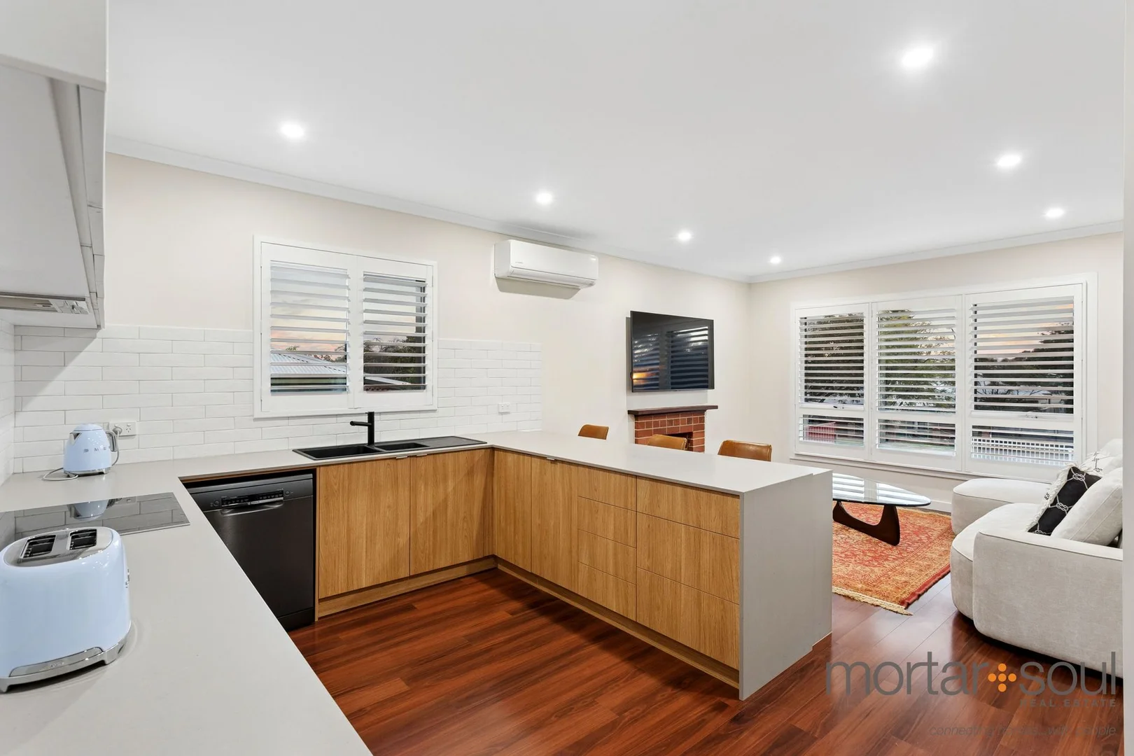 Additional image 2 of 20 French Street, Ashfield WA 6054