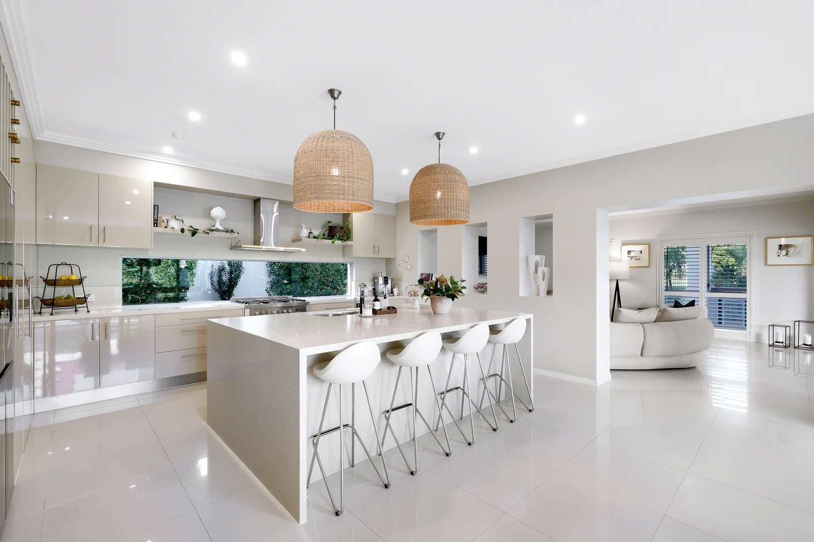 Additional image 7 of 2039 The Circle, Sanctuary Cove QLD 4212