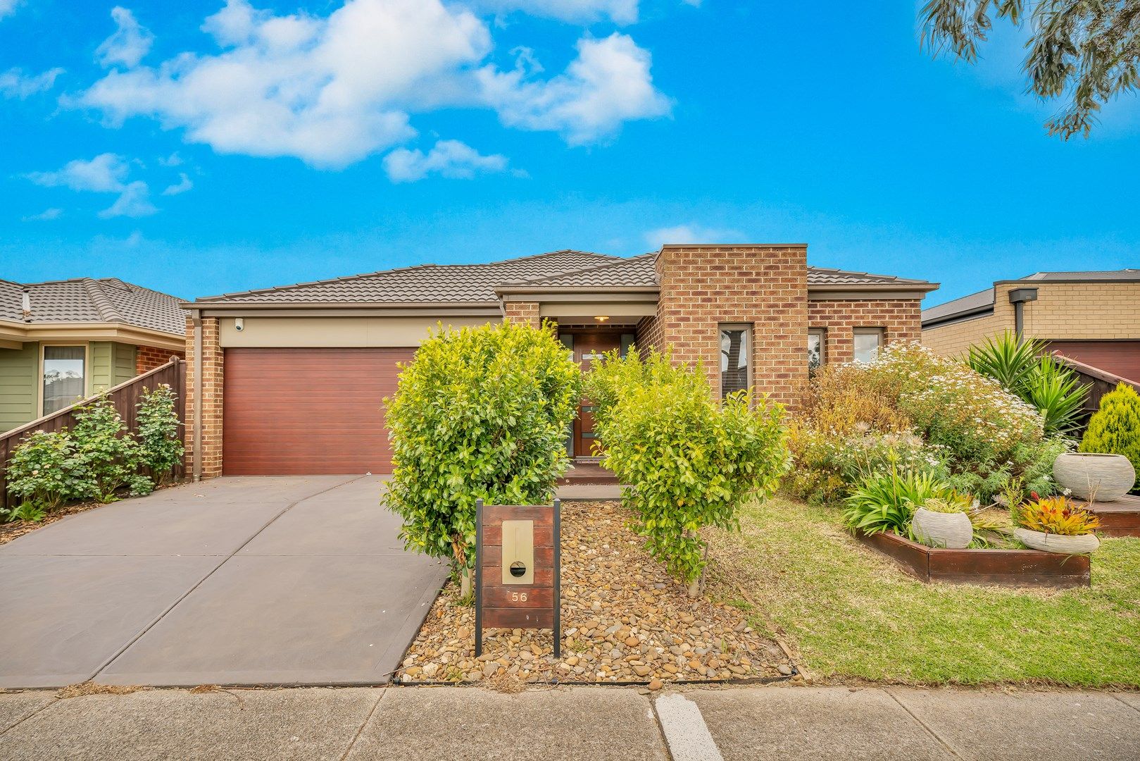 56 Goulburn St, Cranbourne East VIC 3977, Image 0