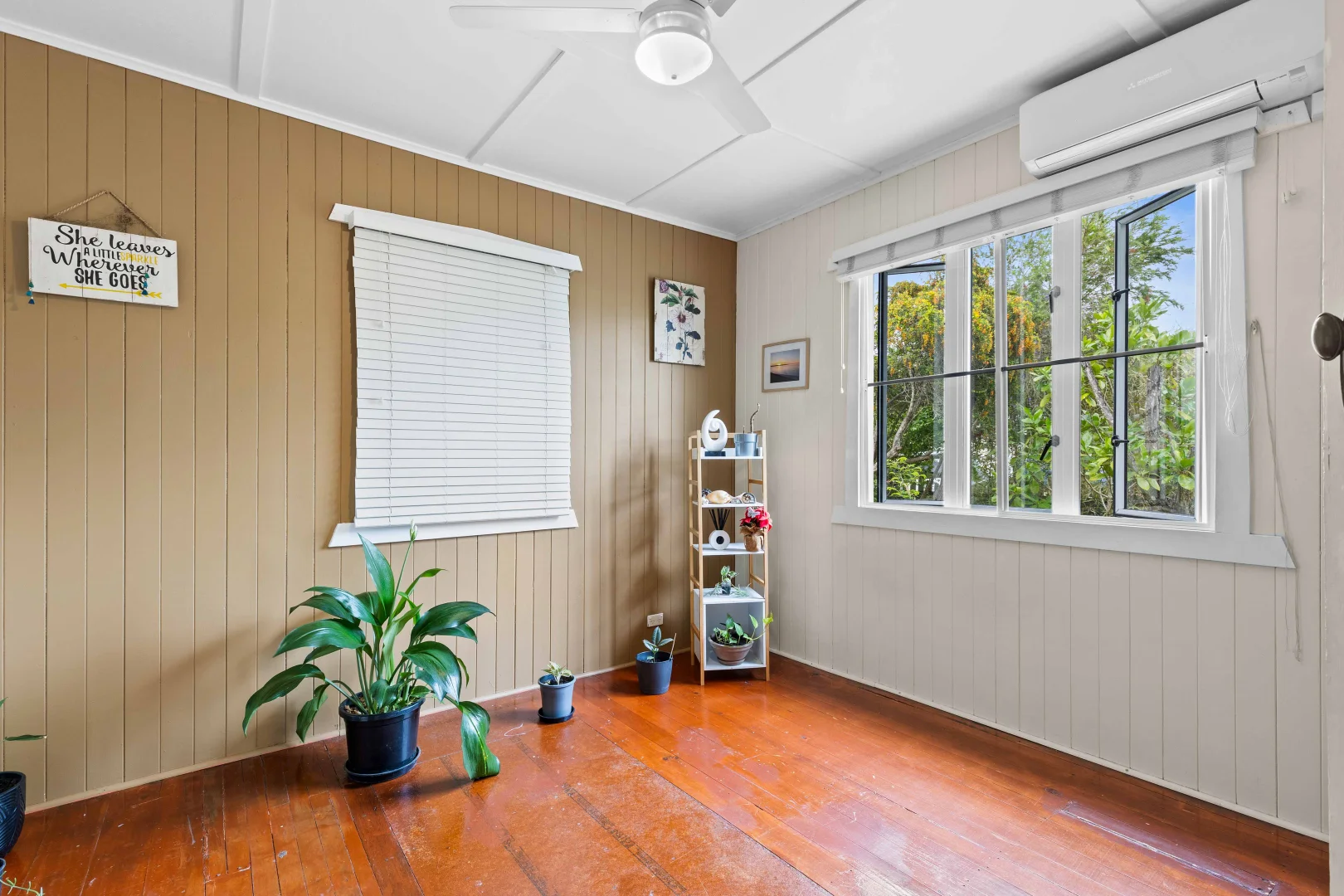 Additional image 10 of 10 Gympie Street, Torbanlea QLD 4662