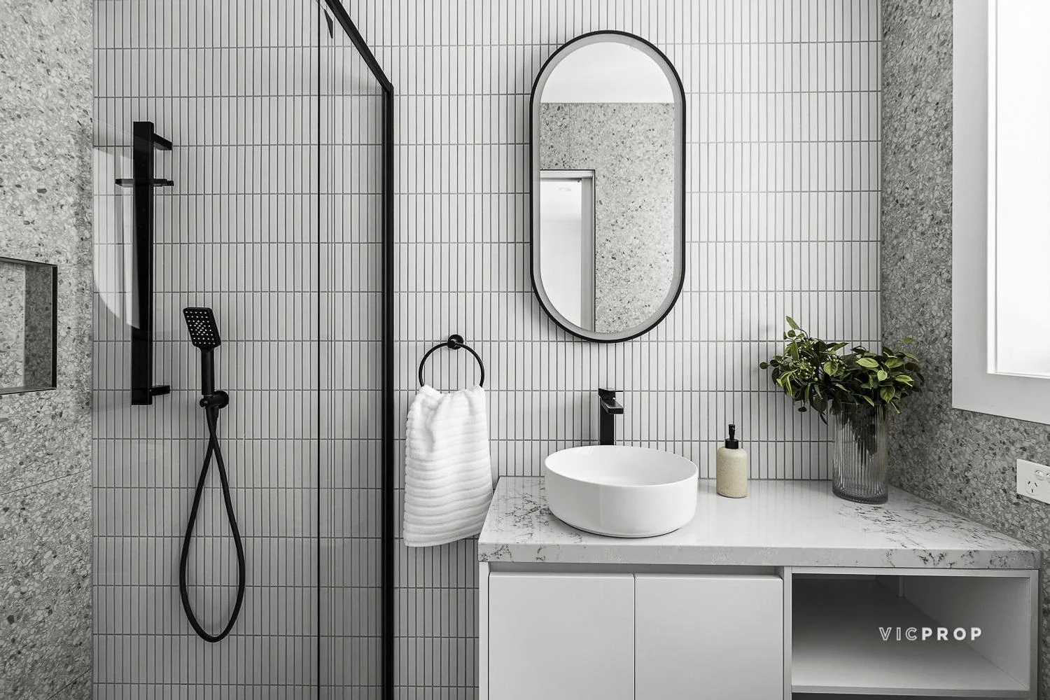 Additional image 11 of 1/204 West Street, Glenroy VIC 3046