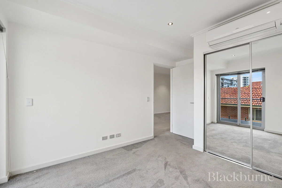 Additional image 5 of 20/17 Wickham Street, East Perth WA 6004