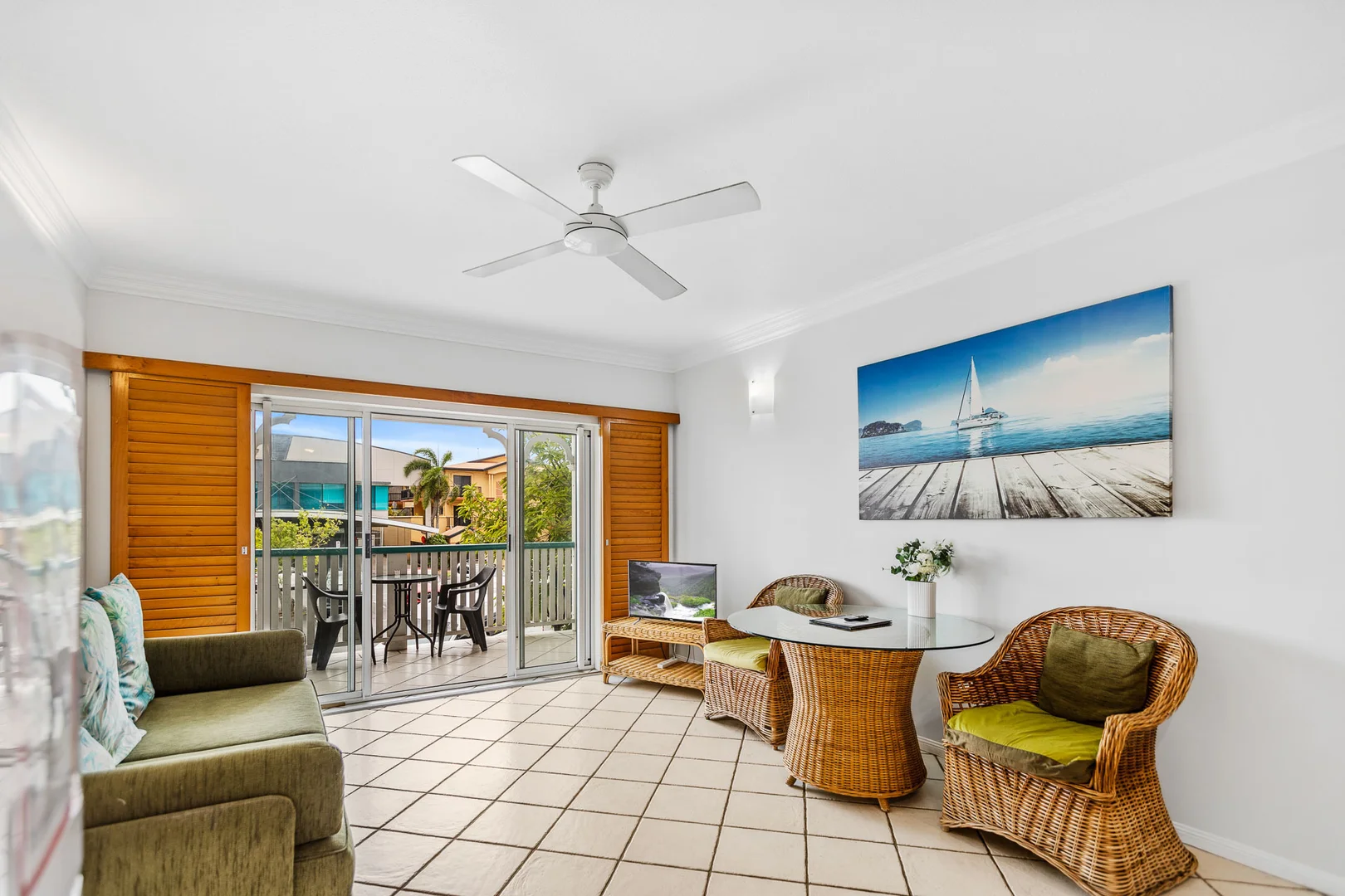 Additional image 2 of 3/63-65 McLeod Street, Cairns City QLD 4870