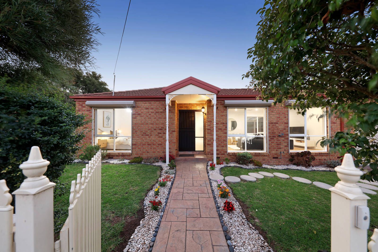 31 Whitmuir Road, Bentleigh VIC 3204, Image 0