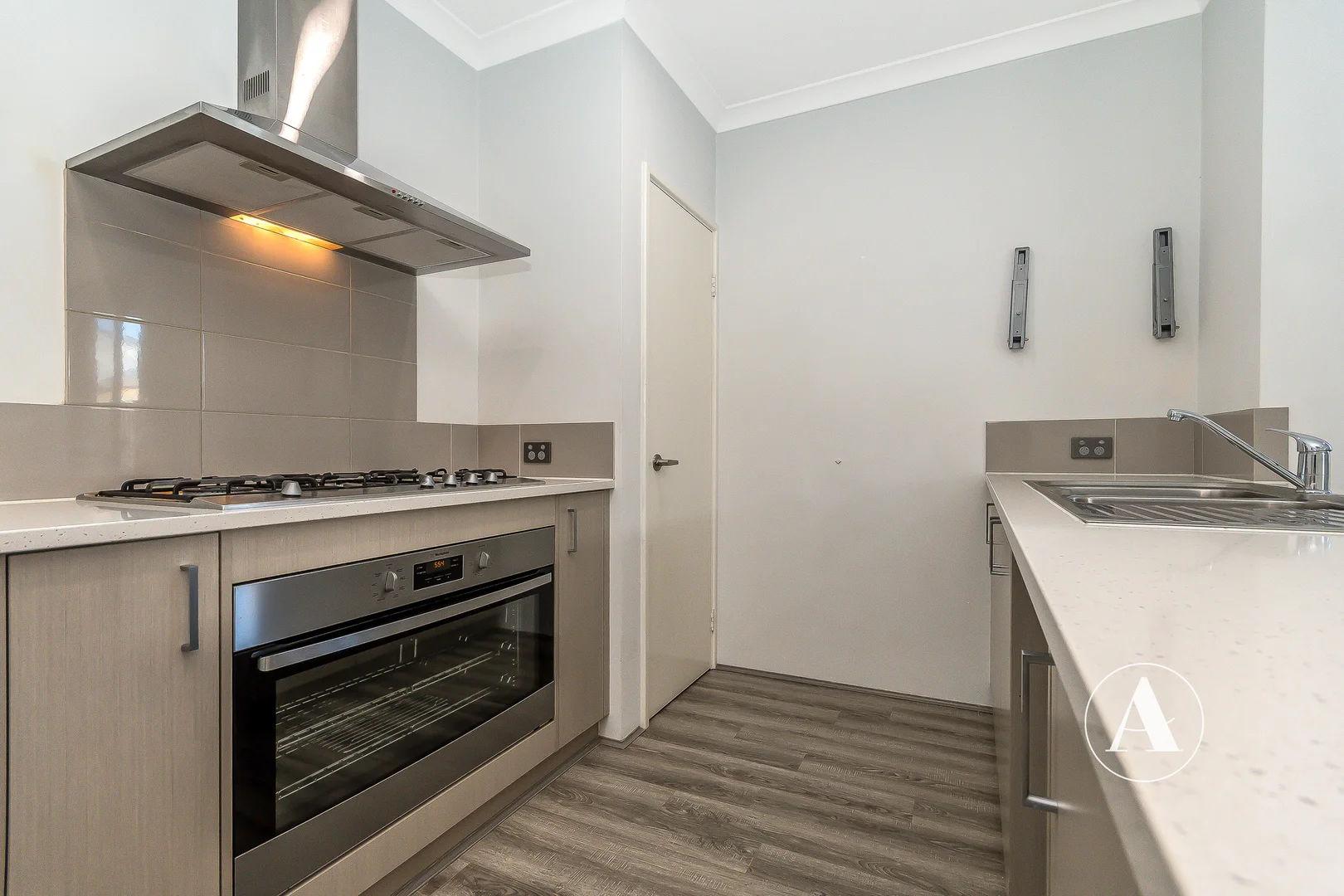 Additional image 11 of 11 Verdigris Loop, Eglinton WA 6034