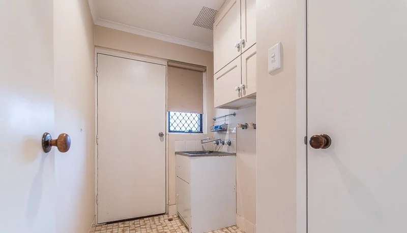 Additional image 12 of 10/2 Lakeside Terrace, Mount Pleasant WA 6153