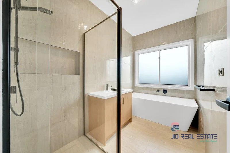 Additional image 8 of 94 Pintail Drive, Melton South VIC 3338