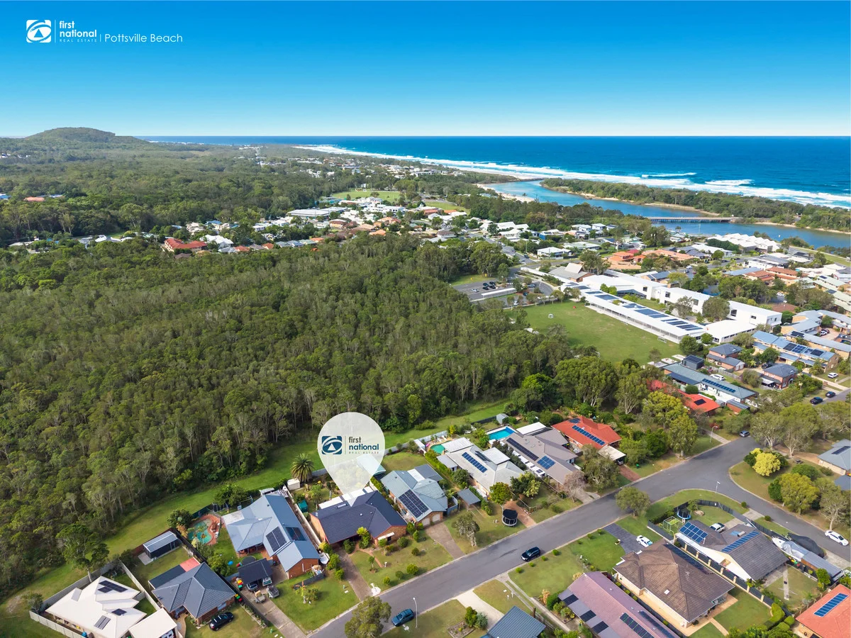 Additional image 18 of 48 Royal Drive, Pottsville NSW 2489