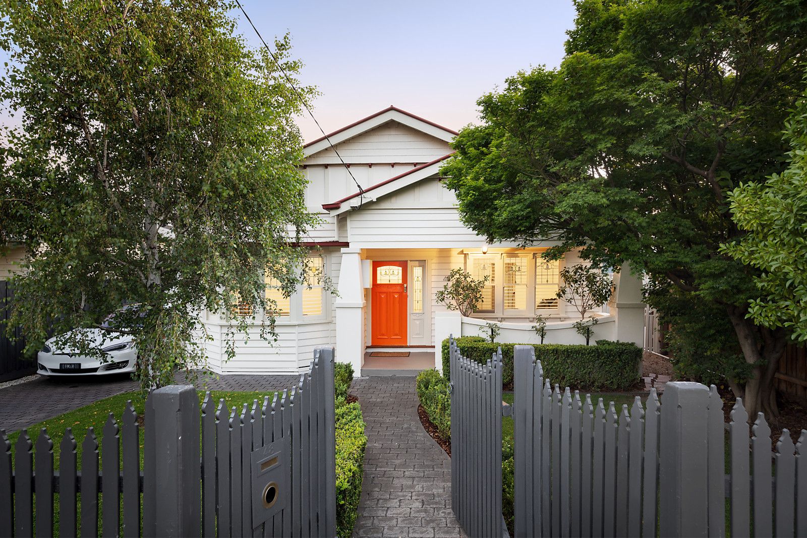 48 Steele Street, Moonee Ponds VIC 3039, Image 1