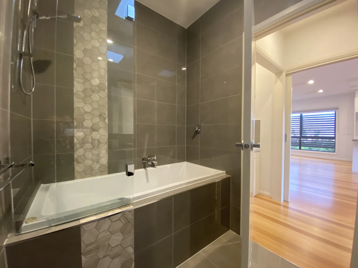 Additional image 14 of 4/36 Austin Crescent, Pascoe Vale VIC 3044