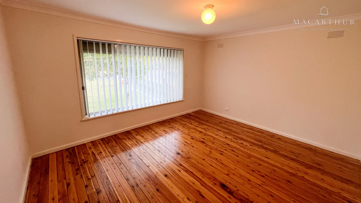 Additional image 10 of 33 Leavenworth Drive, Mount Austin NSW 2650