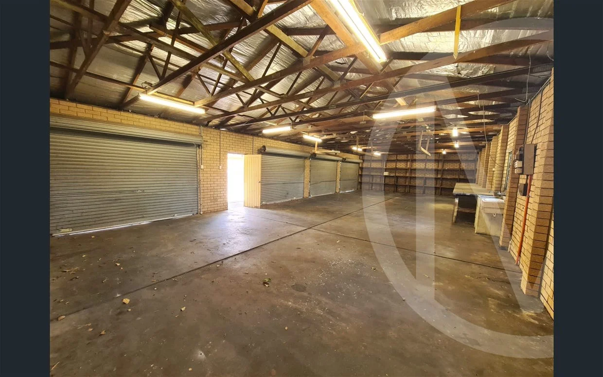 Additional image 2 of 4 Sedger Road, Kenthurst NSW 2156