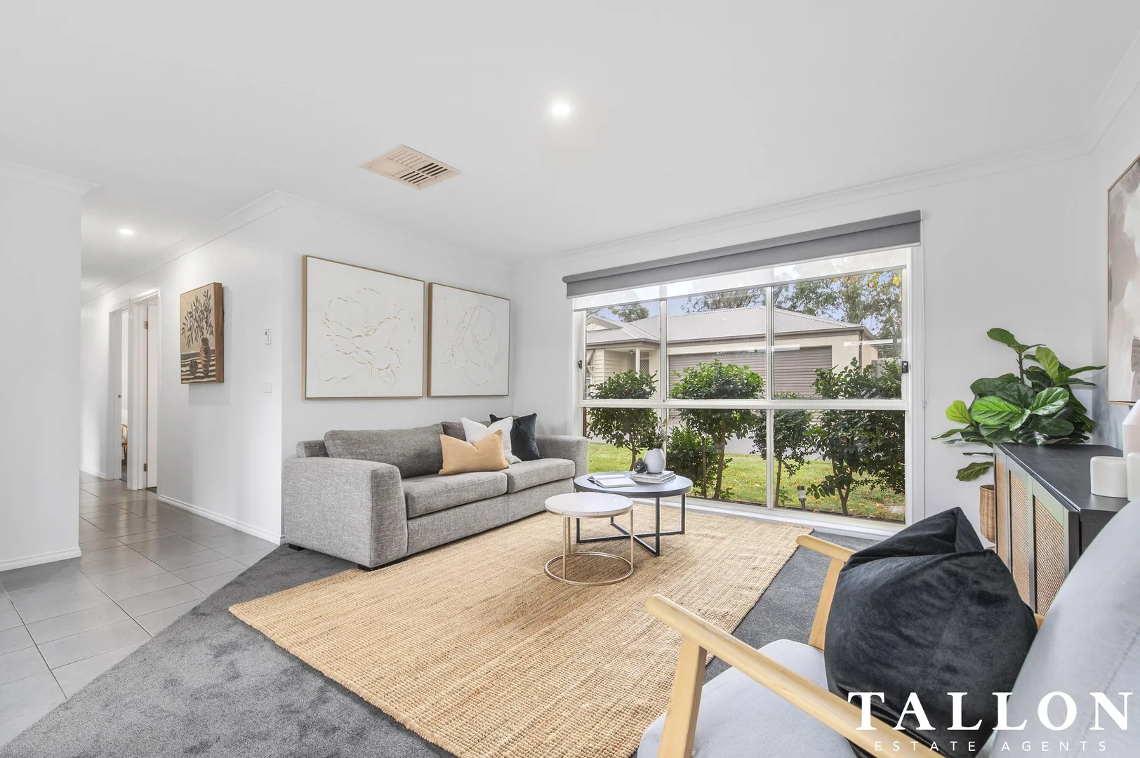 Additional image 2 of 1/99 Disney Street, Crib Point VIC 3919