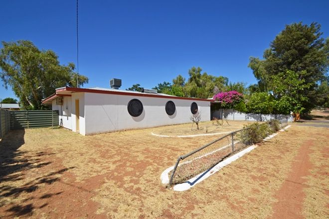 Picture of 27 Pedler Avenue, GILLEN NT 0870