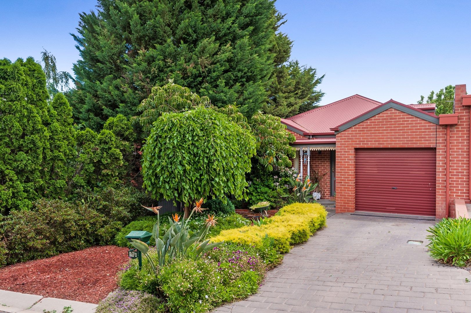 15A Chelsea Boulevard, Strathdale VIC 3550, Image 0