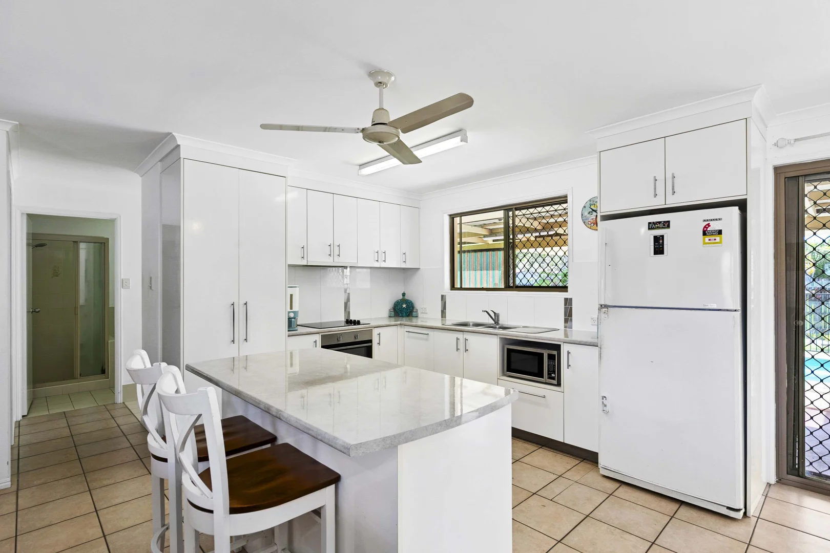 Additional image 7 of 5 Casuarina Court, Scarness QLD 4655