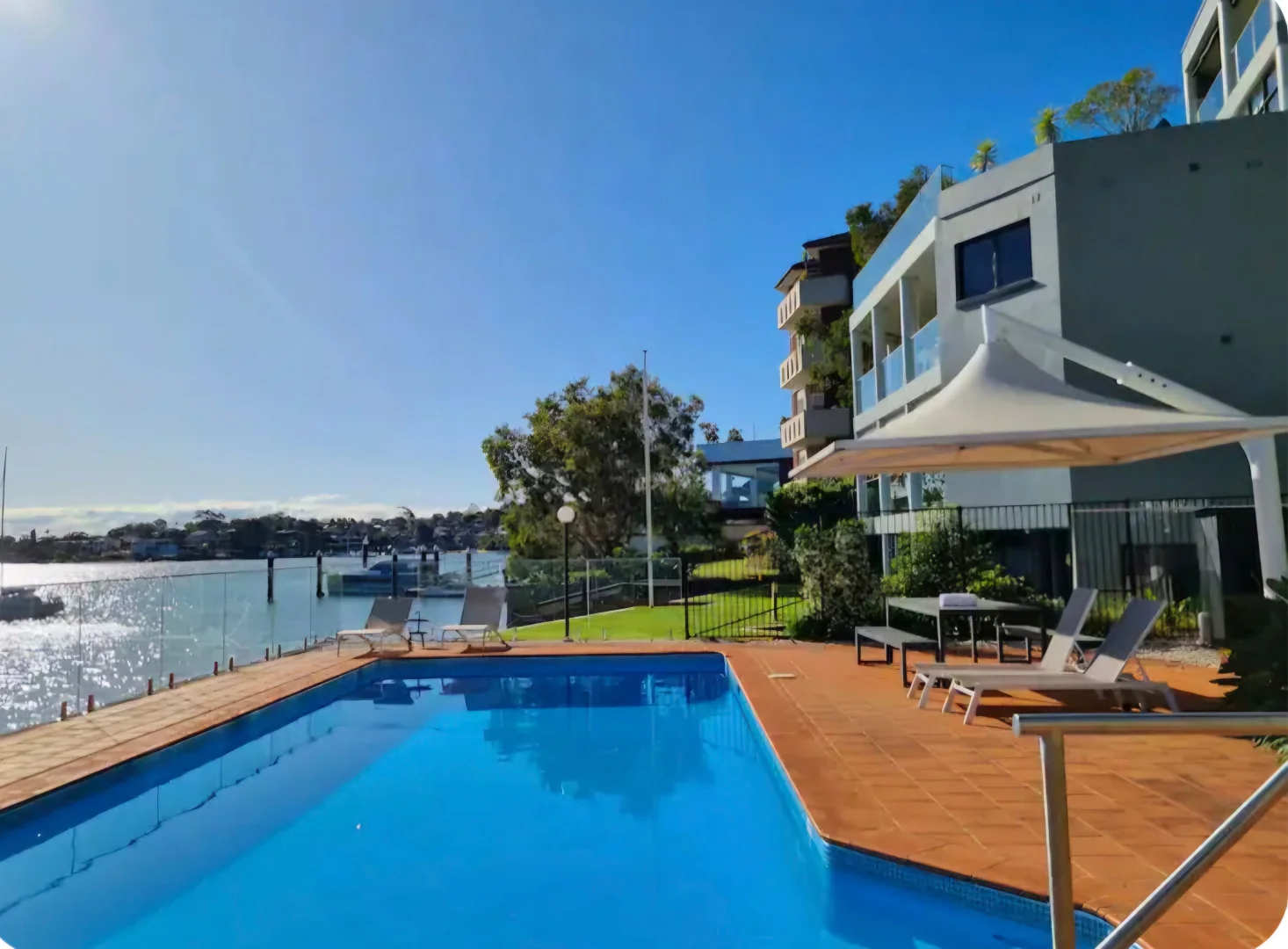 Additional image 13 of UNIT 9/349 Victoria Place, Drummoyne NSW 2047