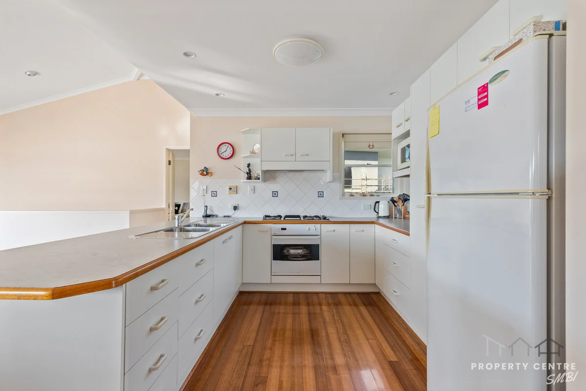 Additional image 6 of 93 Wahine Drive, Russell Island QLD 4184