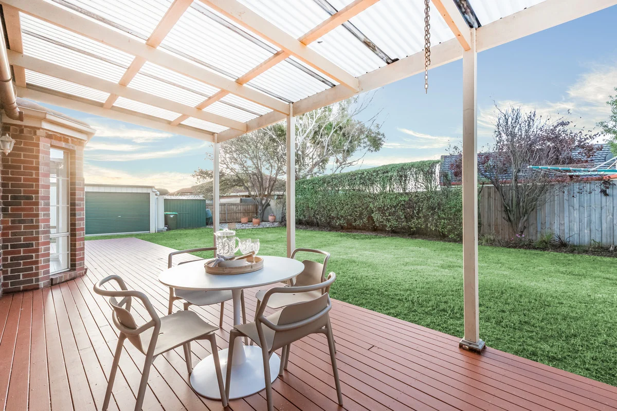 Additional image 19 of 4 Lewis Court, Warrnambool VIC 3280