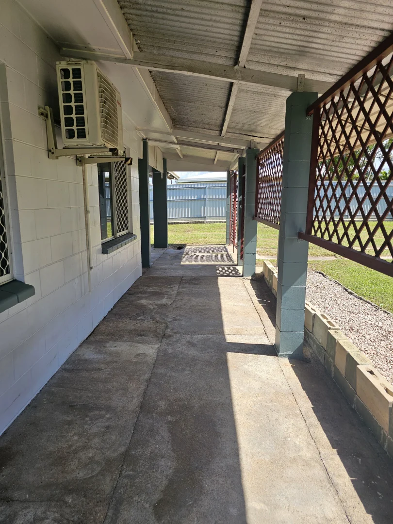 Image 26