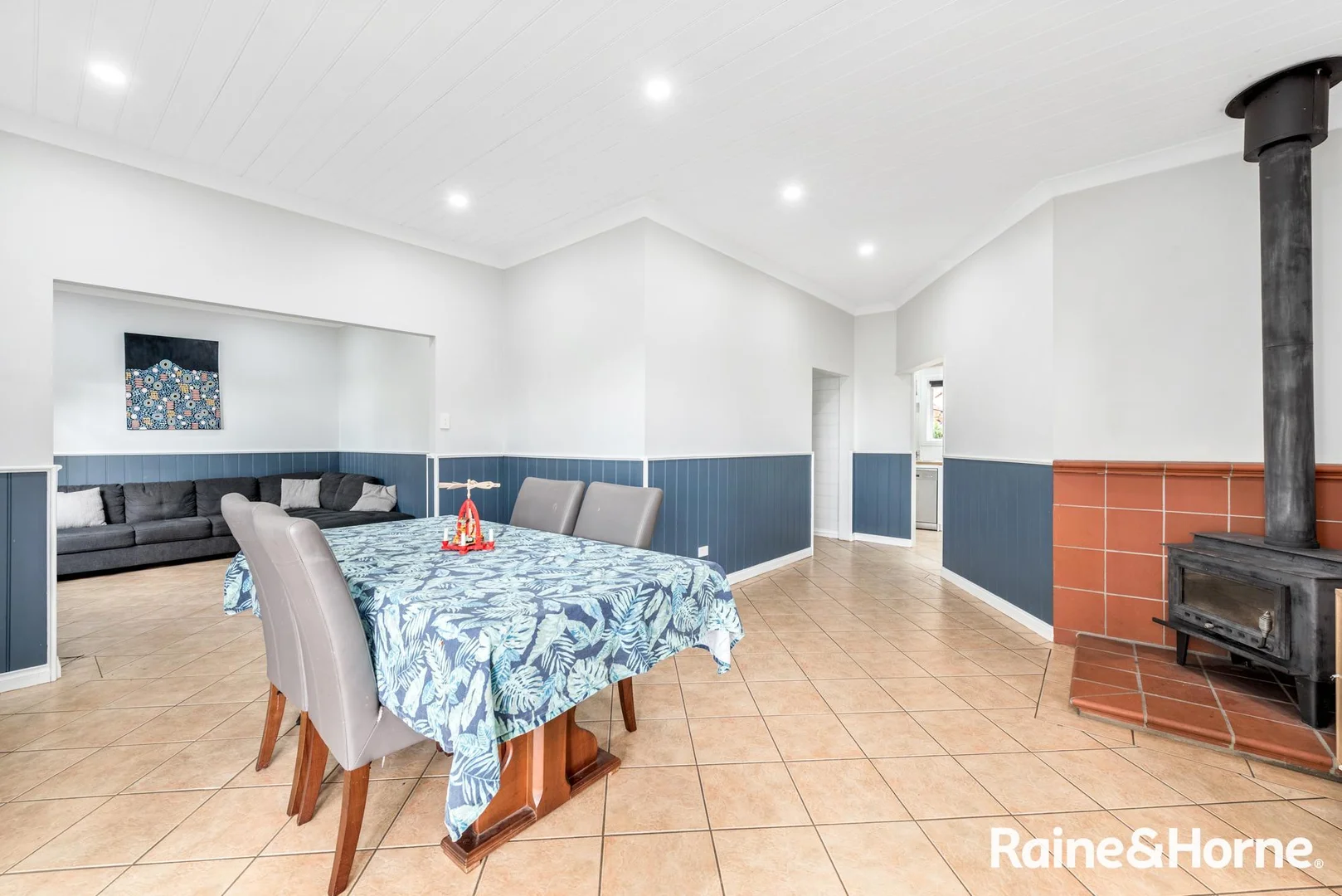 Additional image 8 of 29 Old Belair Road, Belair SA 5052