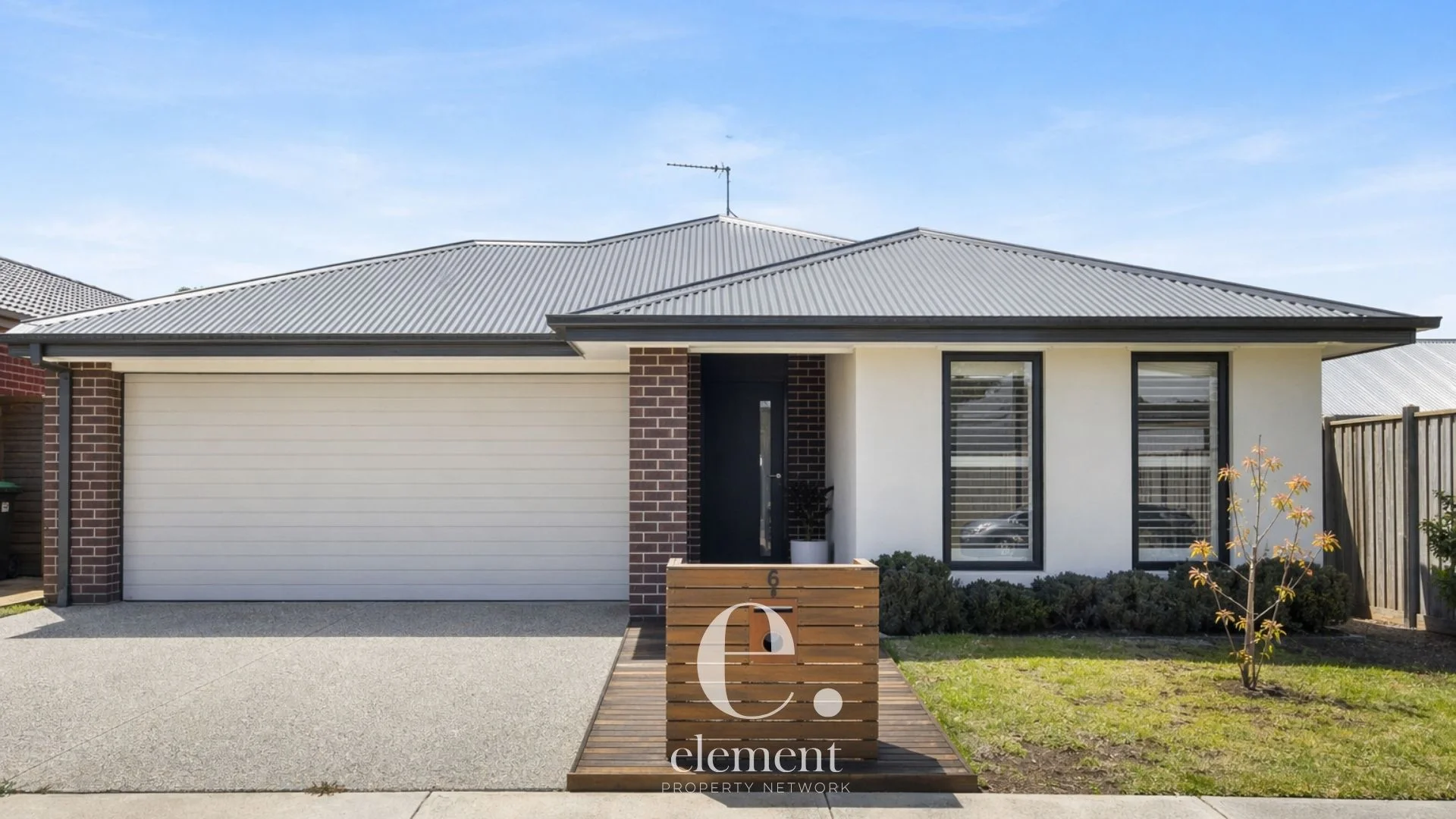 6 Copse Way, Mount Duneed VIC 3217