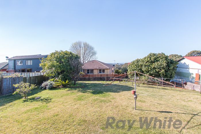 279 Charlestown Road, Charlestown NSW 2290, Image 1