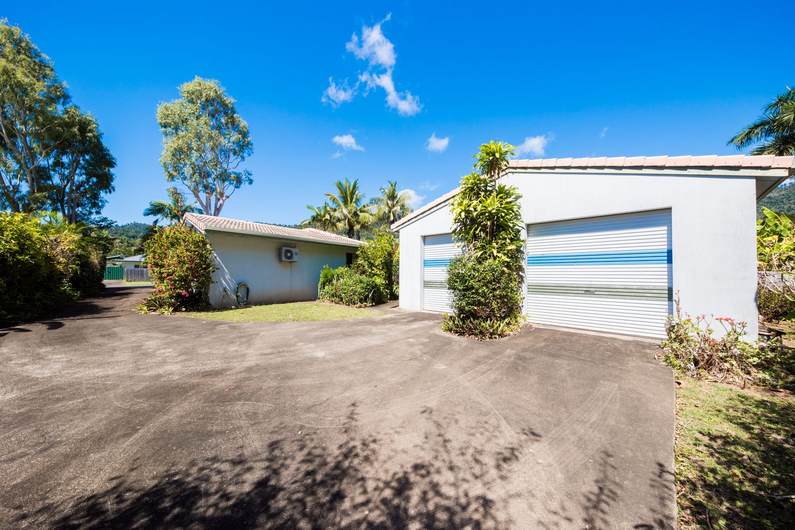 24 Catherine Crescent, Jubilee Pocket QLD 4802, Image 1