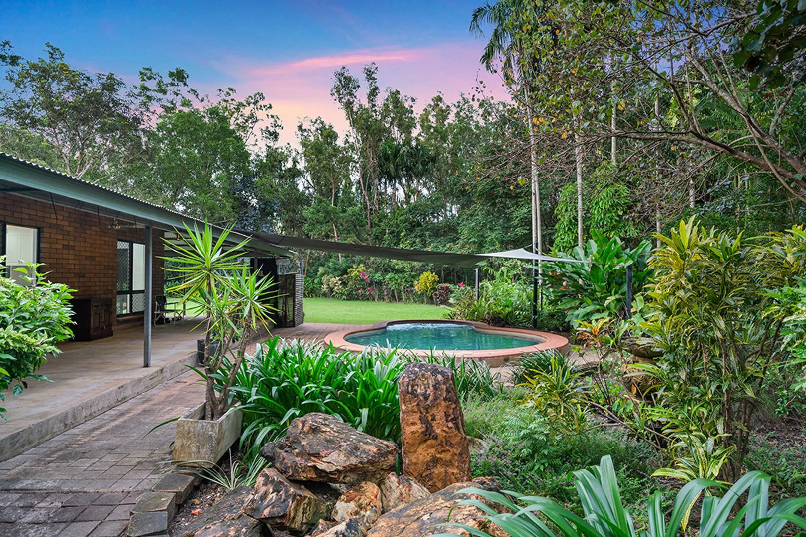 Additional image 21 of 20 Dodson Road, Herbert NT 0836