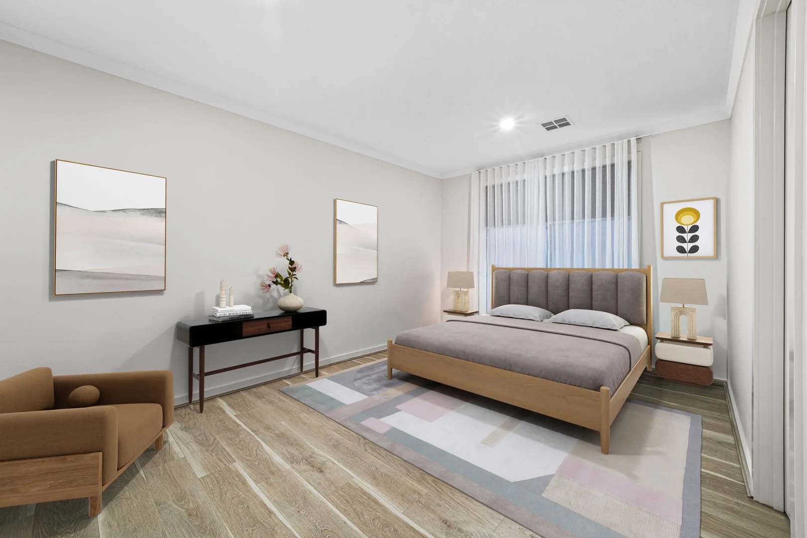 Additional image 24 of 19 Friesian Street, Bonnie Brook VIC 3335