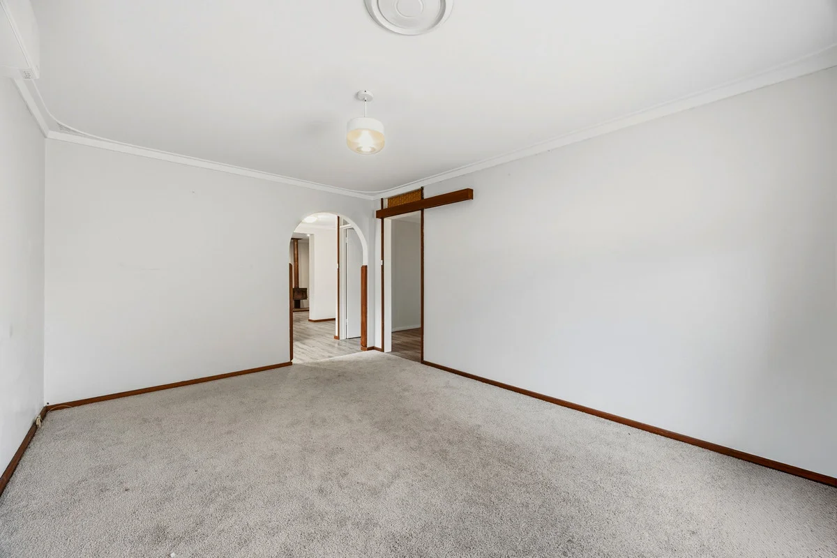 Additional image 3 of 32 Tallas Road, Silver Sands WA 6210