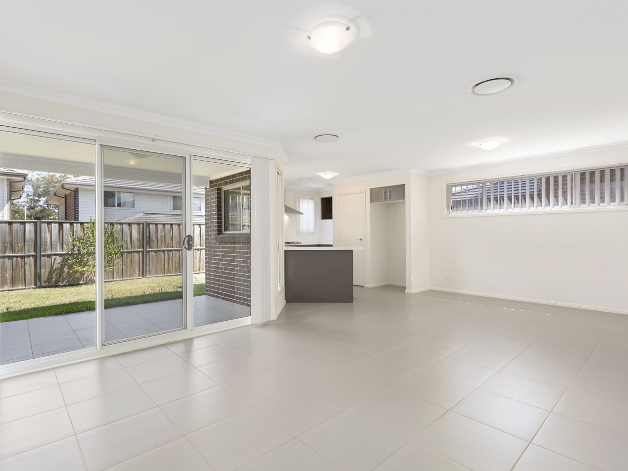 20 Putters Lane, Kellyville NSW 2155, Image 1