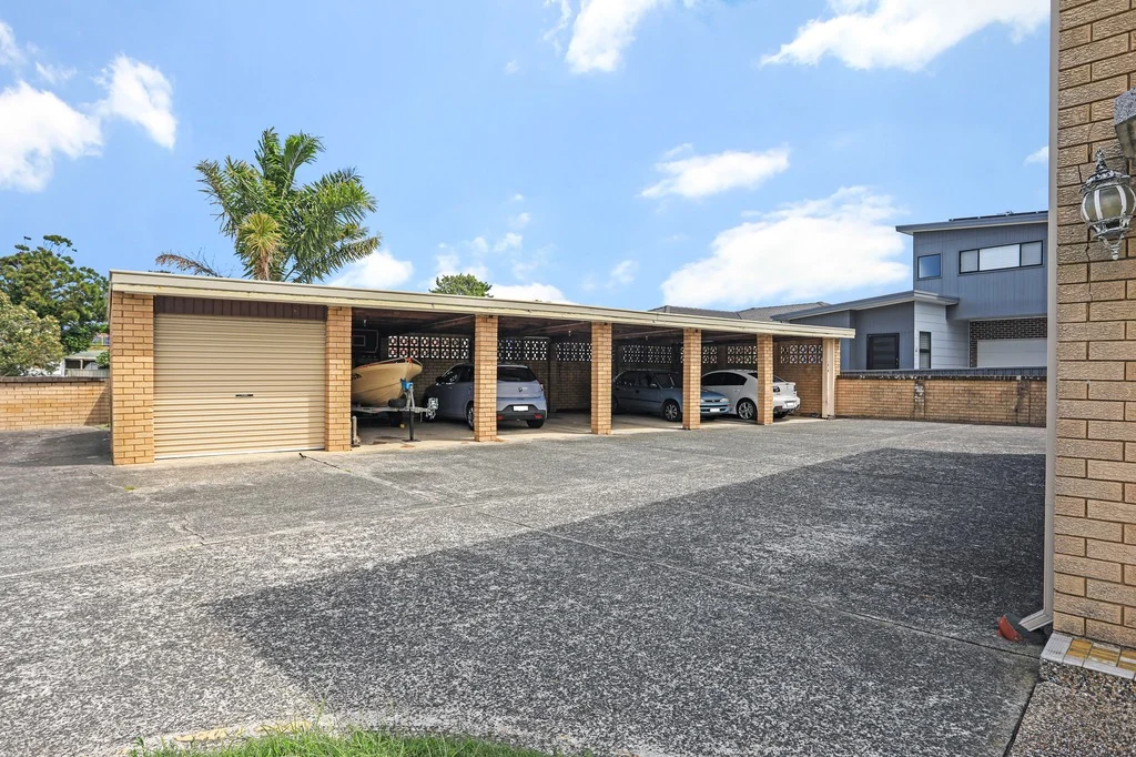 Additional image 20 of 63 Pur Pur Avenue, Lake Illawarra NSW 2528