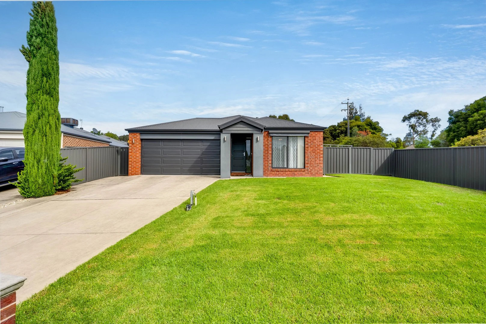 6 Loch Court, Thurgoona NSW 2640