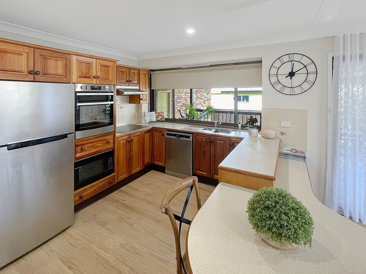 43A Albatross Avenue, Hawks Nest NSW 2324, Image 1