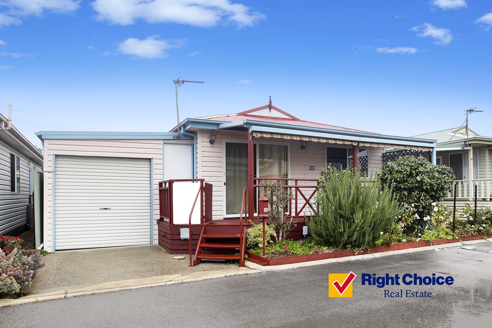 62 Angophora Crescent, Kanahooka NSW 2530, Image 0