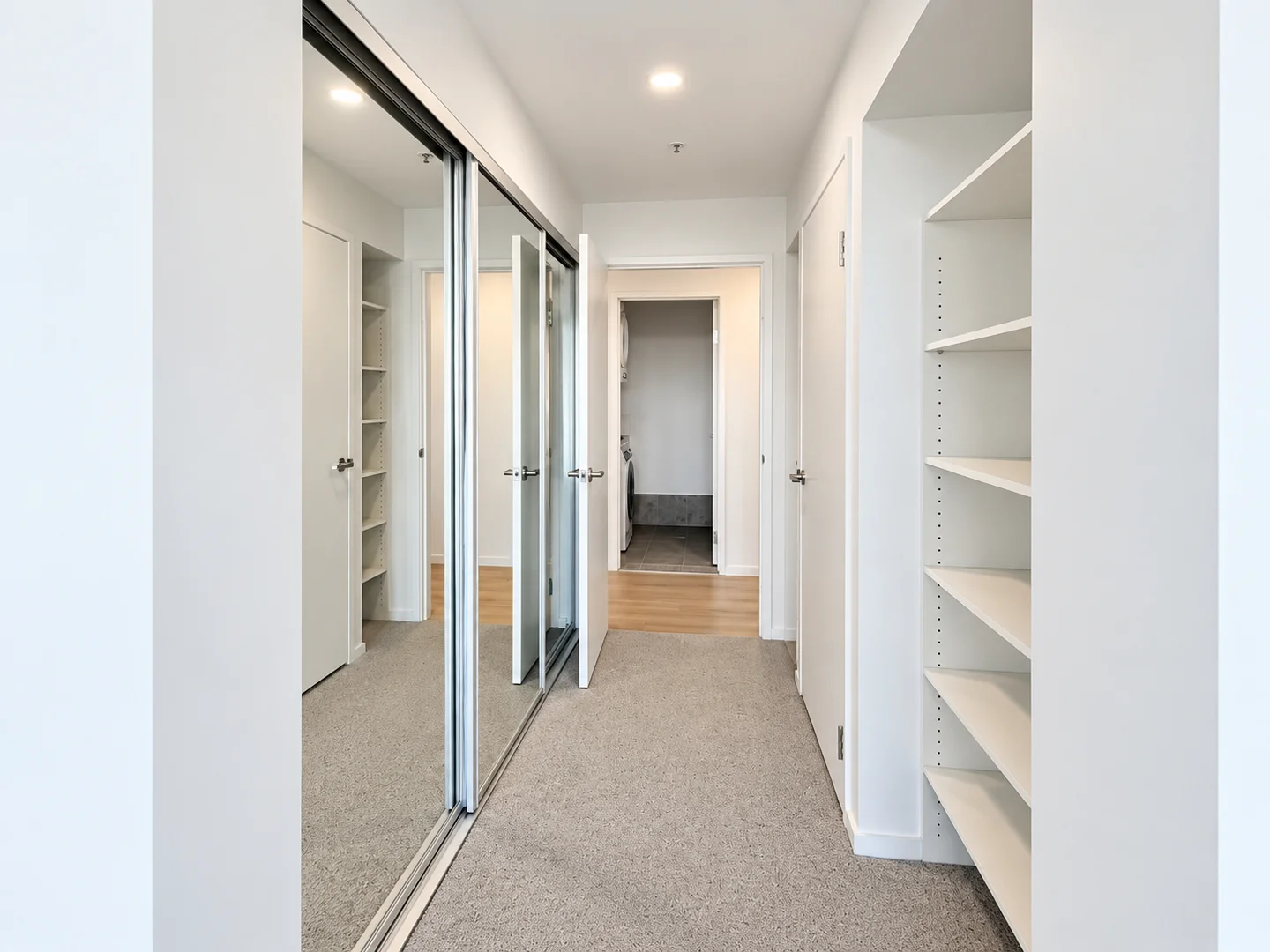 1101/1 Corinna Street, Phillip ACT 2606 - Apartment For Rent | Domain