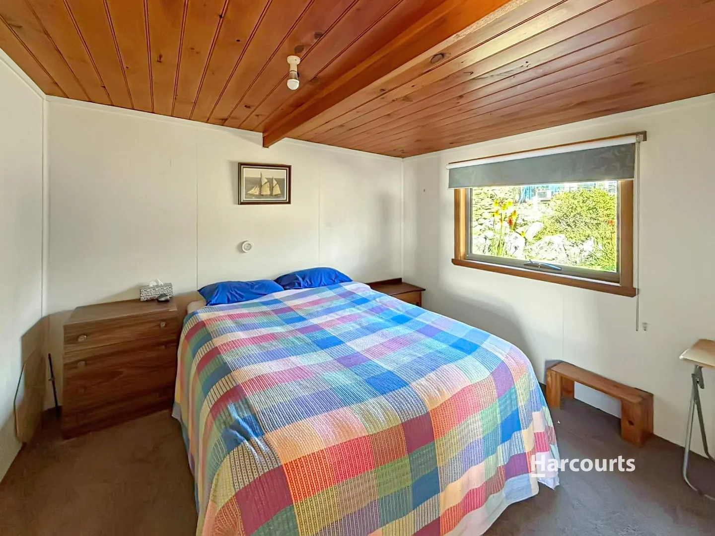 Additional image 7 of 10151 Highland Lakes Road, Brandum TAS 7304